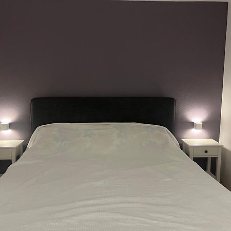 Rest - Romantische - Erholsame - Schoene - Tage Siegsdorf Eksteriør billede